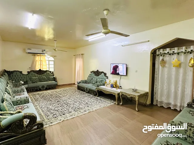 عفش بيت كامل للبيع