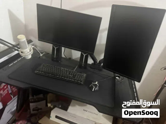 Windows Other  Computers  for sale  in Baghdad