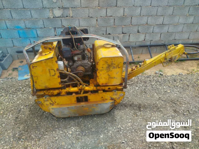 رولة يدويه 750ك