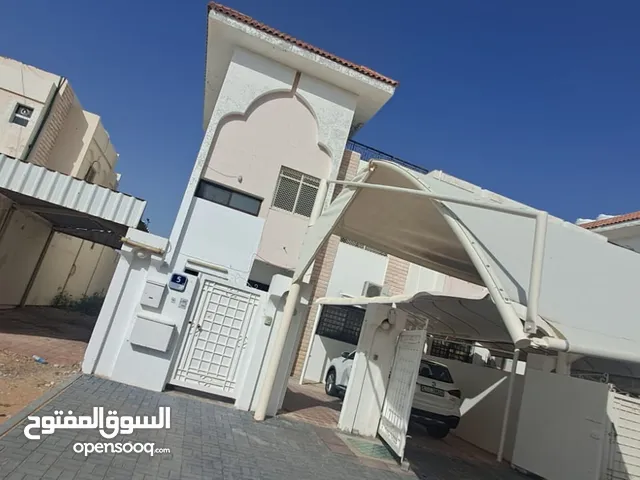 180 m2 3 Bedrooms Apartments for Rent in Al Ain Al Muwaiji