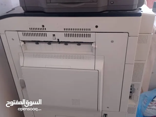  Sharp printers for sale  in Shabwah