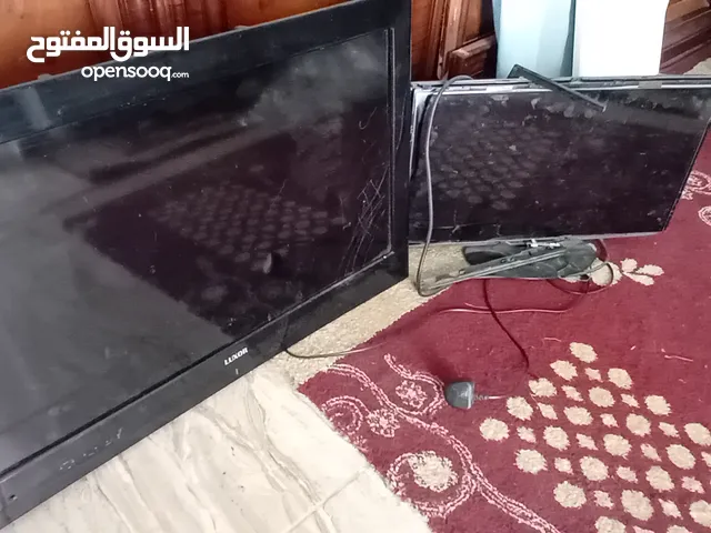 Unionaire Other Other TV in Misrata