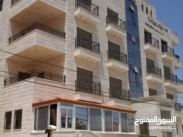 280 m2 4 Bedrooms Apartments for Sale in Irbid Al Rahebat Al Wardiah