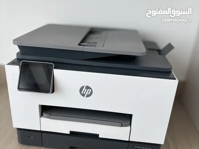 Printers Hp printers for sale in Northern Governorate