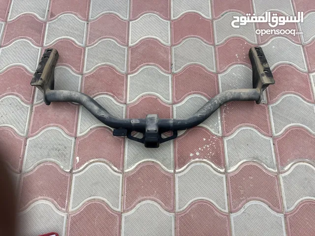للبيع قالوصة