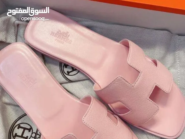 شبشب هيرمز