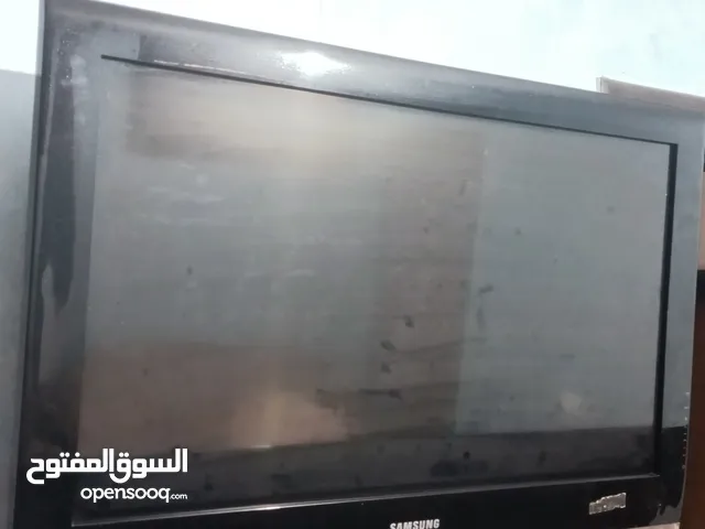 Samsung Other 42 inch TV in Bethlehem