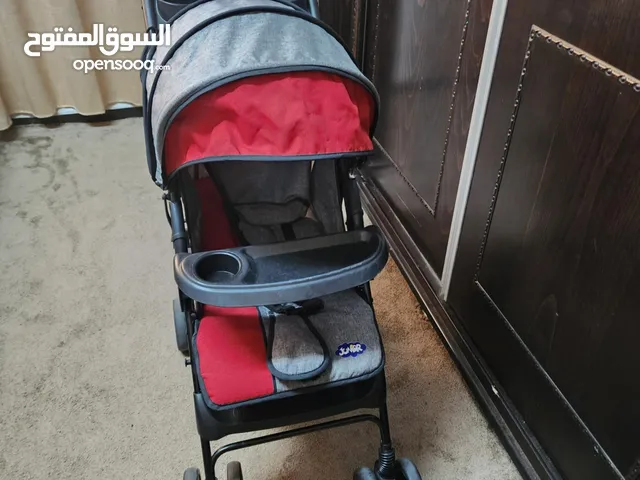 عربيات اطفال النوع جونيور