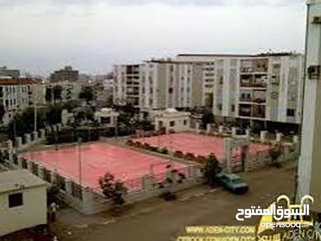 350 m2 4 Bedrooms Apartments for Sale in Aden Shaykh Uthman