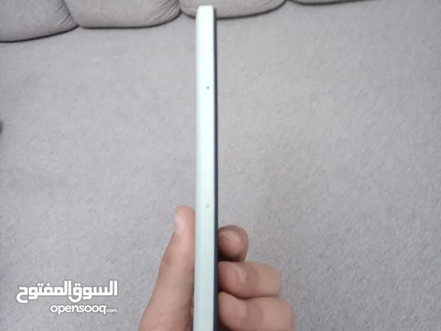 Xiaomi Redmi A1 Plus 32 GB in Benghazi