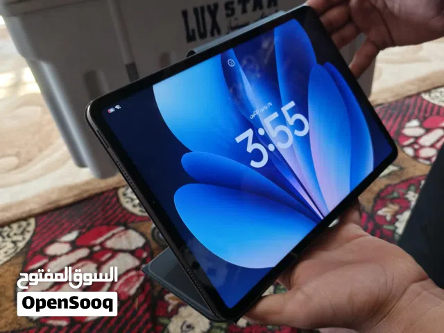 Xiaomi Other 256 GB in Qadisiyah