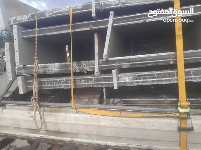 السلام عليكم ورحمة الله وبركاته نشتري جميع انواع المكيفات العاطله