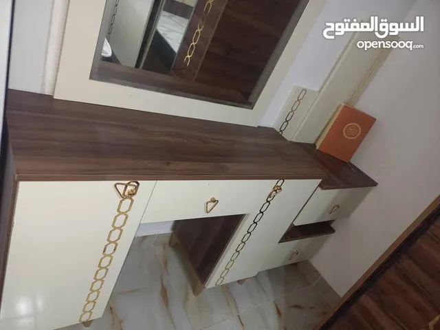LG LCD 23 inch TV in Tripoli