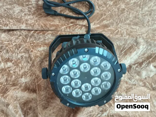 باركان اضاه