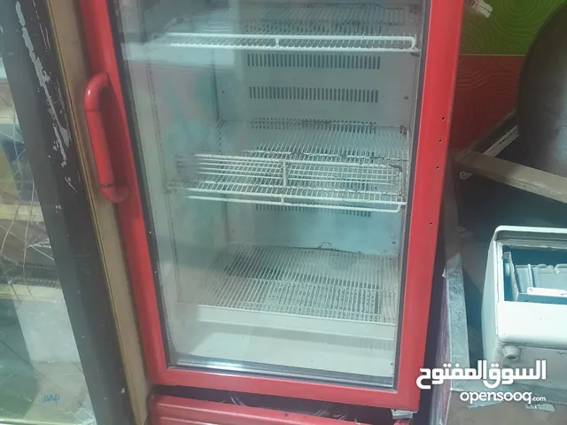 Other Refrigerators in Amman