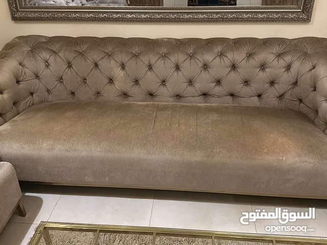 Sofa set ( 3/2 seater)