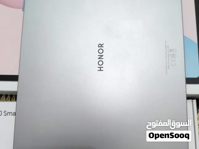 Honor Pad 10 WiFi 256GB + Keyboard