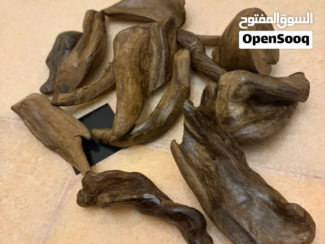 للبيع عود مروكي 256 جرام = 21 تولة ريحة فخمة تثبت