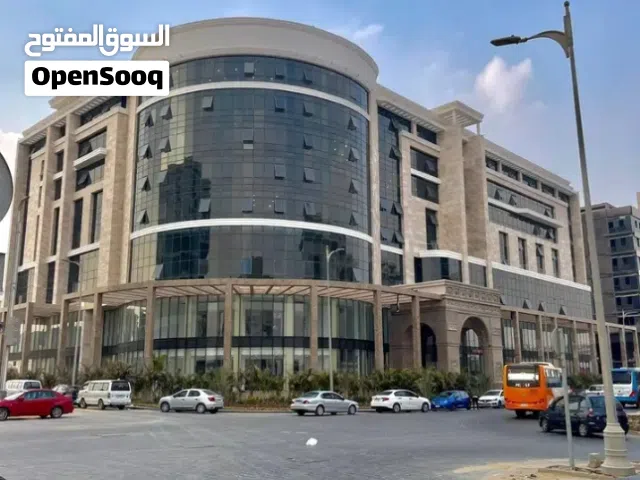 مكتب استلام فوري متشطب للبيع بسعر قديم لقطه