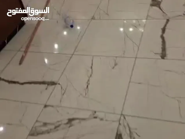 140 m2 3 Bedrooms Apartments for Sale in Jericho Al Quds St.