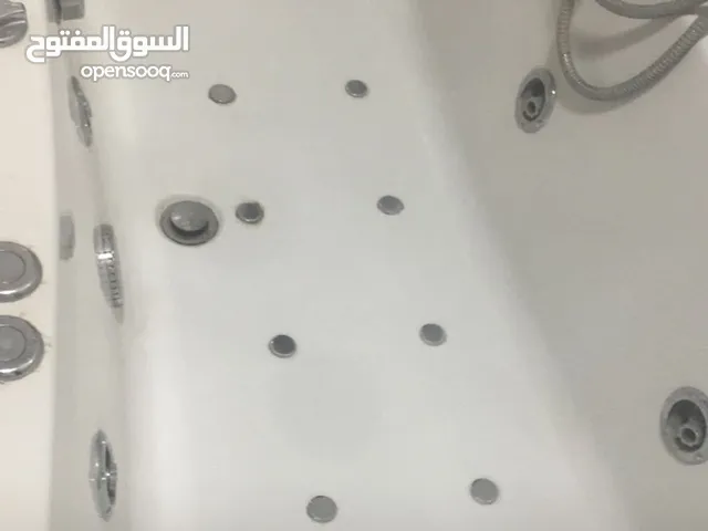 جاكوزي للبيع