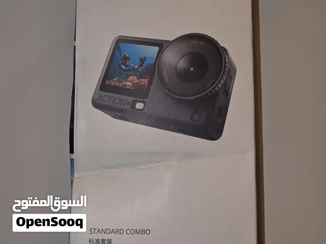 للبيع dji action 6 sealed
