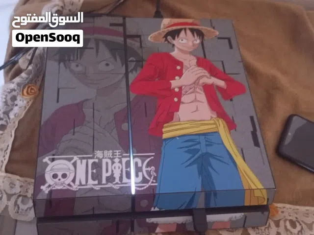PlayStation 4 PlayStation for sale in Hun