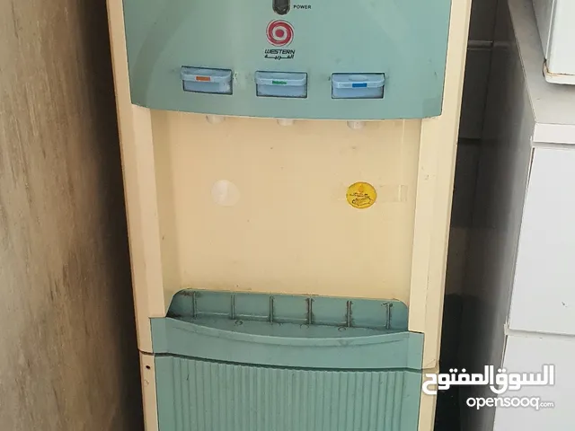  Water Coolers for sale in Karbala