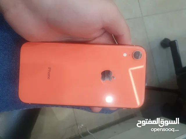 iphone xr 128GB