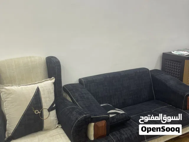 تخم استعمال نظيف للبيع