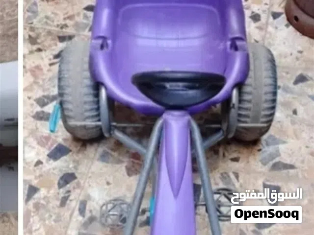 سيارة أطفال للبيع