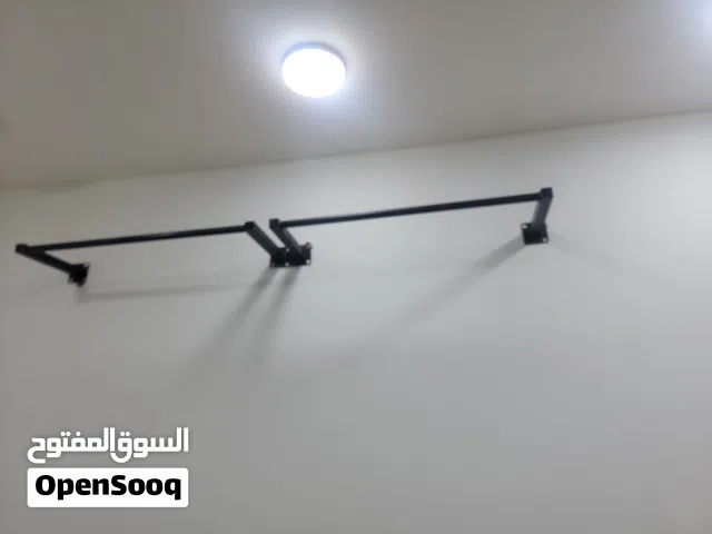 ستاندات ملابس
