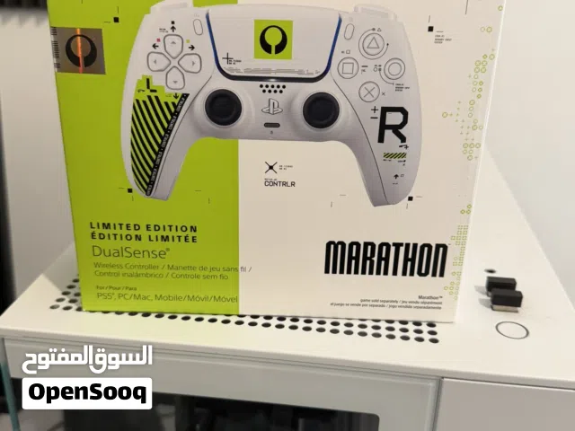 PlayStation 5 PlayStation for sale in Tripoli
