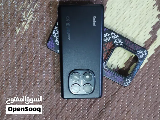 Others Not Defined 256 GB in Basra