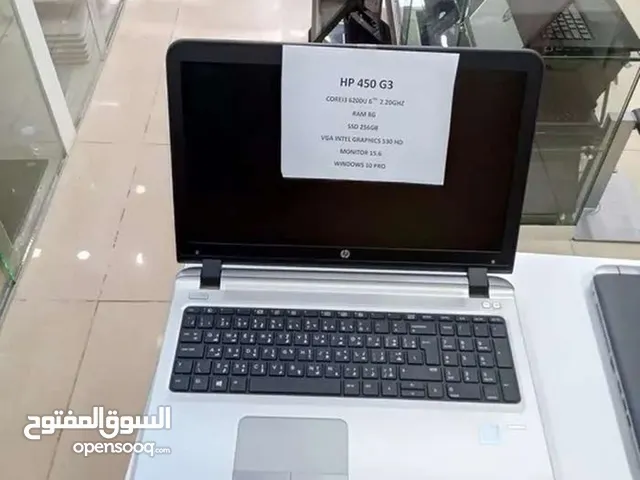 Windows HP for sale  in Gharyan