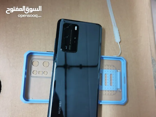 Huawei P40 Pro  in Al Jahra