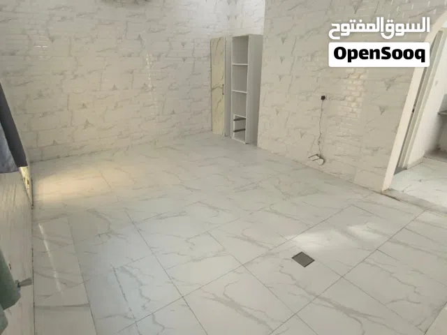 1 m2 Studio Apartments for Rent in Al Ain Shi'bat Al Wutah