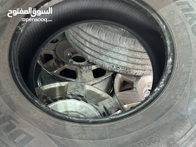 تواير هانكوك كوري للبيع