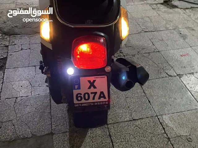 Yamaha Other 2008 in Baghdad