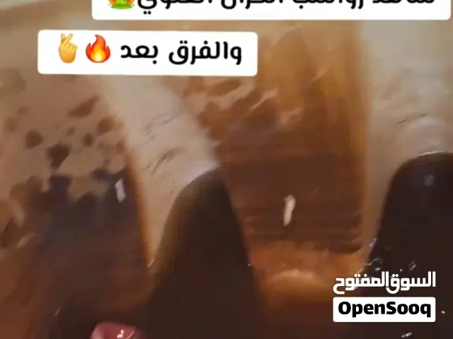 فني صحي جميع اعمال الصحي وتنظيف خزانات المياه العلويه  جميع مناطق الكويت خدمه 24 ساعه