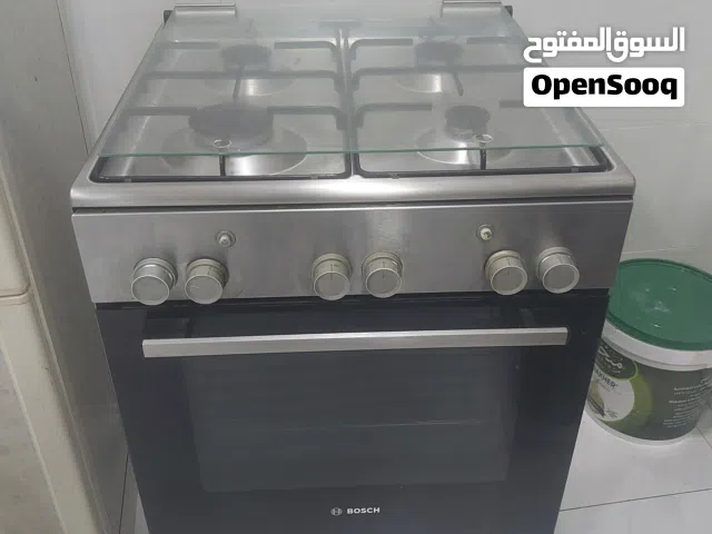 فرن مستخدم للبيع