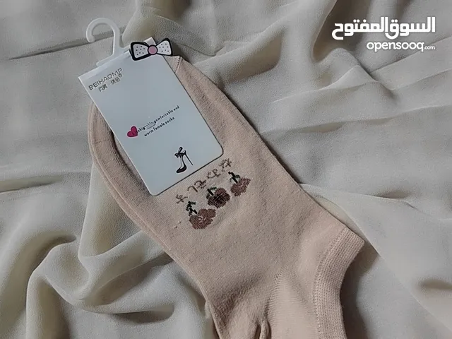 جوارب نسائي للطلب اخذولها سكرين وراسلونا خاص متجر ضوء القمر تألقي مع متجر ضوء القمر