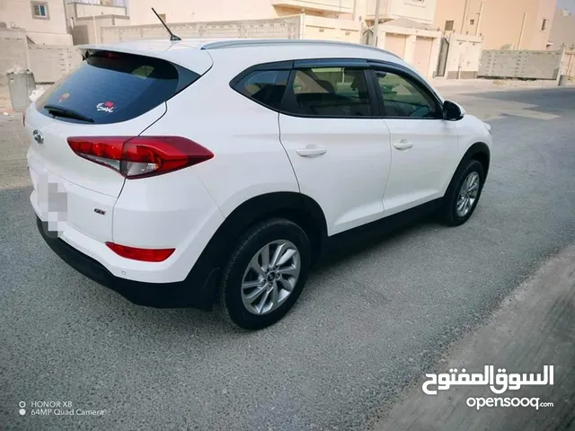 Used Hyundai Other in Al Madinah