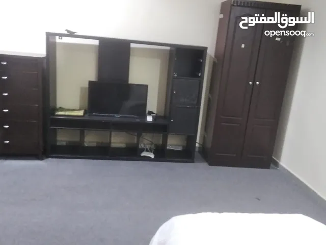 50 m2 1 Bedroom Apartments for Rent in Jeddah Al Baghdadiyah Al Gharbiyah