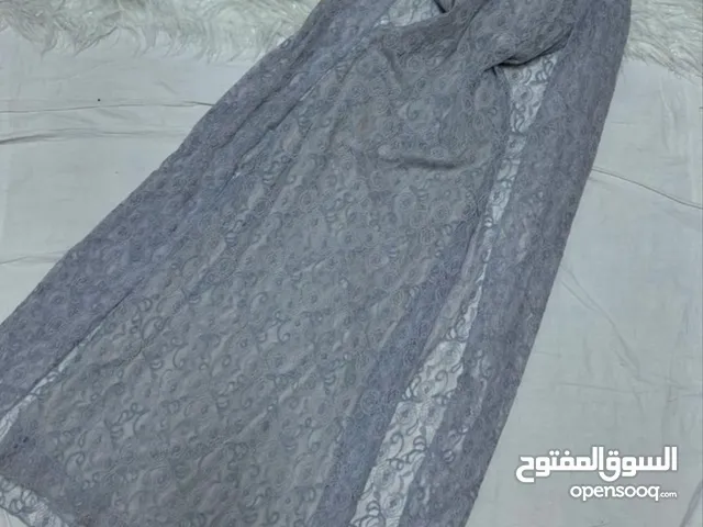 Evening Dresses in Irbid