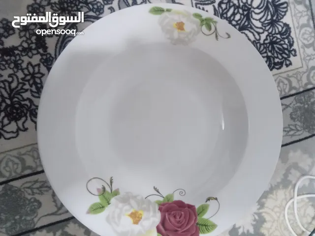 ماعون مال تمن ألواحد ع ألف