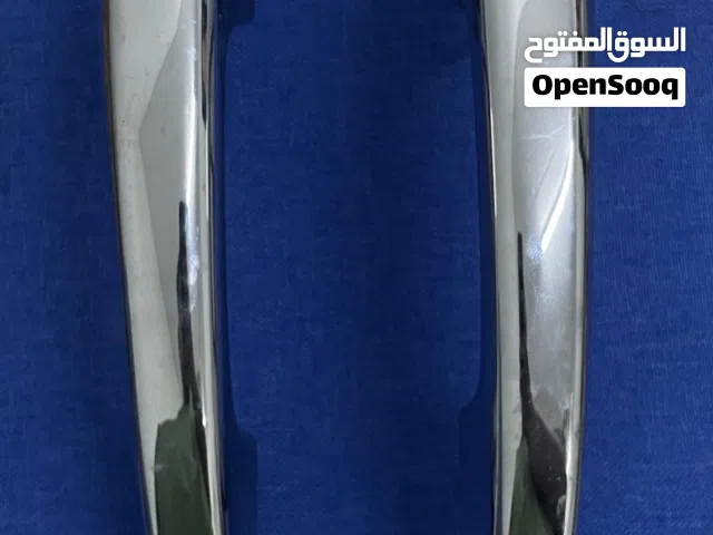 للبيع قبضات هونداي سوناتا 2019 - 2018 اصلي