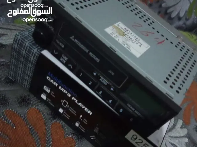 Sound Systems for sale in Tarhuna