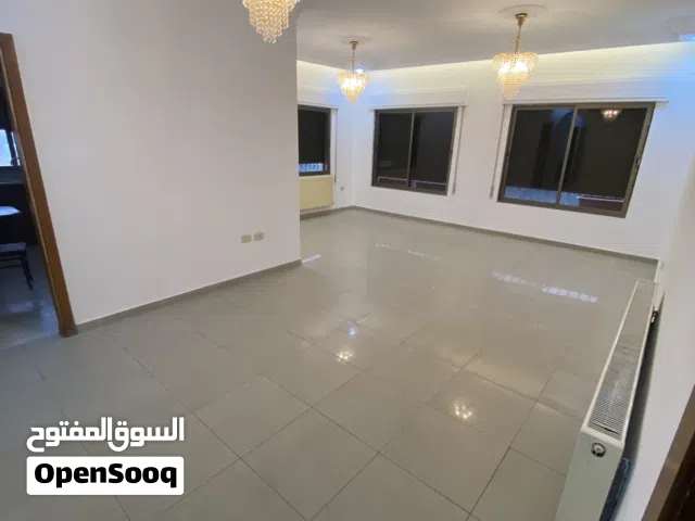130 m2 3 Bedrooms Apartments for Rent in Amman Marj El Hamam