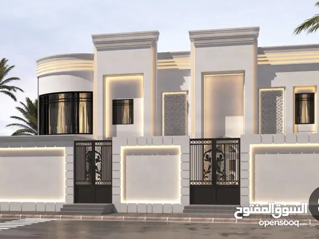 150 m2 2 Bedrooms Apartments for Sale in Madaba Al-Zafaran